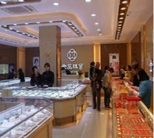 展厅设计、展厅施工密切关系